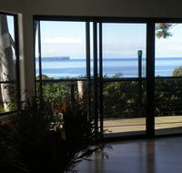 A Blue Point House Jervis Bay - Accommodation Cooktown