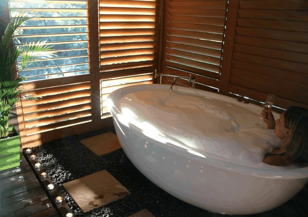 Afterlee NSW Accommodation Cooktown