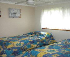 Aunty Mels Dog Friendly Holiday Cottage - Accommodation Cooktown 2