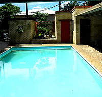Edge Guest Rooms - Accommodation Cooktown