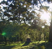 Calurla Chalets and Cottages - Accommodation Cooktown