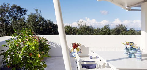 Cabarita Ocean Retreat - Accommodation Cooktown 5