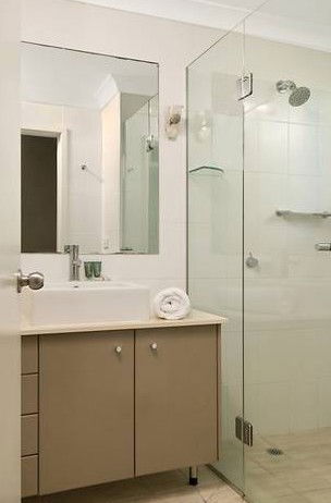 Absolute Serenity At Byron Bay - Accommodation Cooktown 0