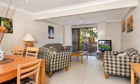 Absolute Serenity At Byron Bay - Accommodation Cooktown 3