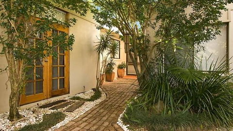 Absolute Serenity At Byron Bay - Accommodation Cooktown 5