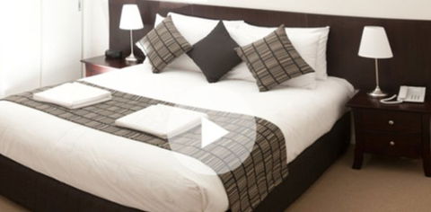 Red Earth Motel - Accommodation Cooktown 0