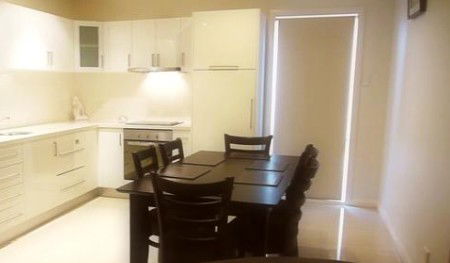 Red Earth Motel - Accommodation Cooktown 1