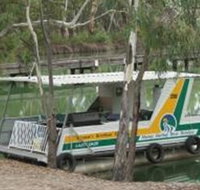 Elphicks Island Lodge - Accommodation Cooktown