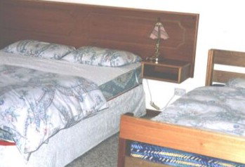 Snowdale Flats - Accommodation Cooktown 1