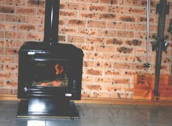 Snowdale Flats - Accommodation Cooktown 3