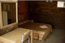 Cooba Holiday Motel - Accommodation Cooktown 0
