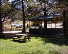 Cooba Holiday Motel - Accommodation Cooktown 1