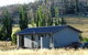 Berridale Cottage - thumb 0