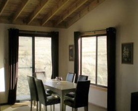 Berridale Cottage - Accommodation Cooktown 1
