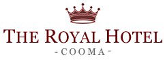 Royal Hotel Cooma - Accommodation Cooktown 1