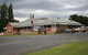 Buckleys Crossing Hotel - thumb 0