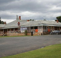 Buckleys Crossing Hotel - Accommodation Cooktown