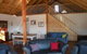Lachney Cottage - thumb 0