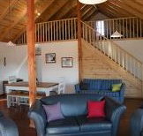 Lachney Cottage - Accommodation Cooktown