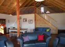 Lachney Cottage - Accommodation Cooktown 0