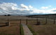 Lachney Cottage - thumb 1