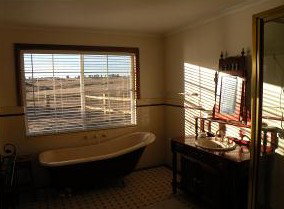 Lachney Cottage - Accommodation Cooktown 3
