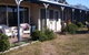 Snowy Vineyard Cottage - thumb 0