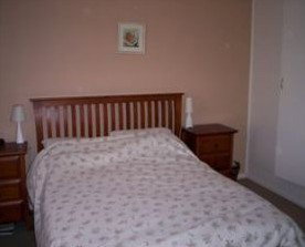 Snowy Vineyard Cottage - Accommodation Cooktown 1