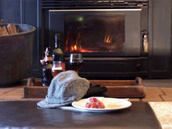 Guthega NSW Accommodation Cooktown