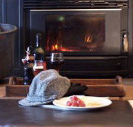 Guthega Alpine Inn - Accommodation Cooktown