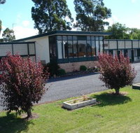 Nimmitabel Motel - Accommodation Cooktown