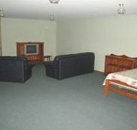 Talbingo Mountain Retreat - Accommodation Cooktown