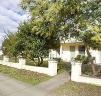 Tumut Apartments - Accommodation Cooktown