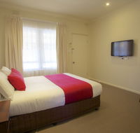 Amaroo Motel - Accommodation Cooktown
