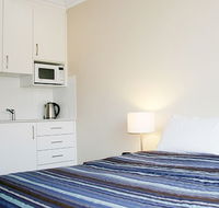 Merivale Motel Tumut - Accommodation Cooktown