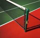 Altamira Retreat - Accommodation Cooktown