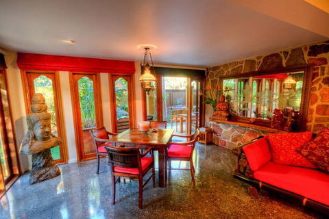 Bali At The Bay - Accommodation Cooktown 2