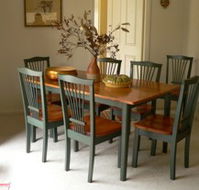 Bush and Beach Bed and Breakfast - Accommodation Cooktown