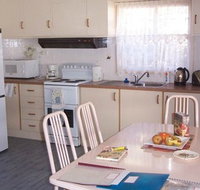 Azalea Cottage - Accommodation Cooktown
