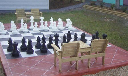 Brigadoon Holiday Park - Accommodation Cooktown 0