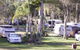 Brigadoon Holiday Park - thumb 2