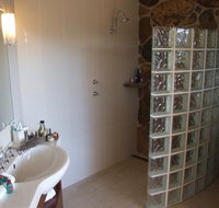 Clarendon Forest Retreat - Accommodation Cooktown
