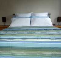 Bellinger River Tourist Park - Accommodation Cooktown