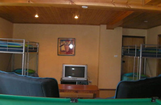 Smiths Lake NSW Accommodation Cooktown