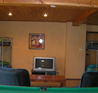 Amaroo on the Waterfront - Accommodation Cooktown