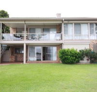 Sunset Boulevarde 12 - Accommodation Cooktown