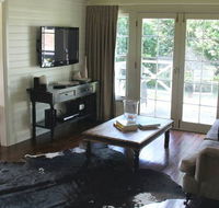 Book Barn Cottage - Accommodation Cooktown