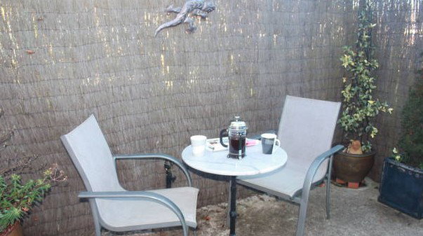 Braidwood NSW Accommodation Cooktown