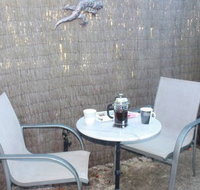 Clyde Cottage - Accommodation Cooktown