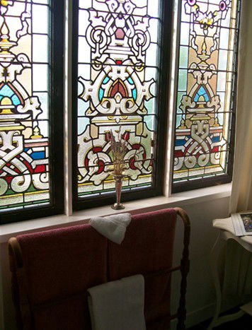 Accommodation Pinn Cottage - Accommodation Cooktown 2